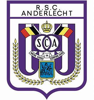 RSC ANDERLECHT