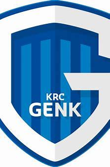 KRC GENK