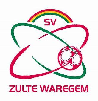 ZULTE WAREGEM