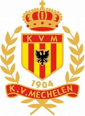 KV MECHELEN