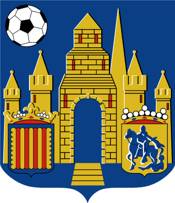 Westerlo Logo